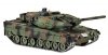 Revell 03180 Leopard 2 A6/A6M (1:72)